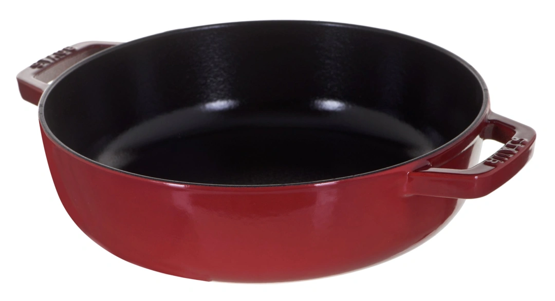 Staub 40511-475-0 