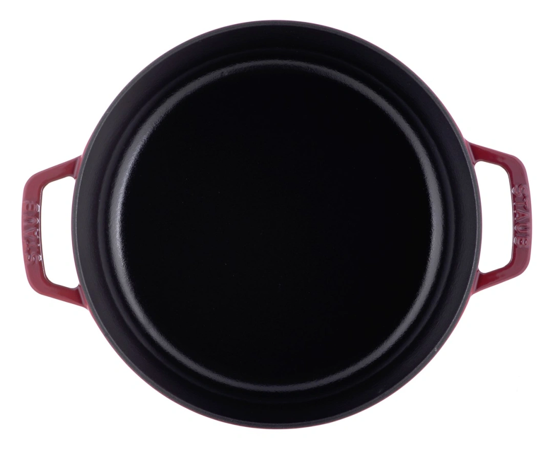 Staub 40511-475-0 