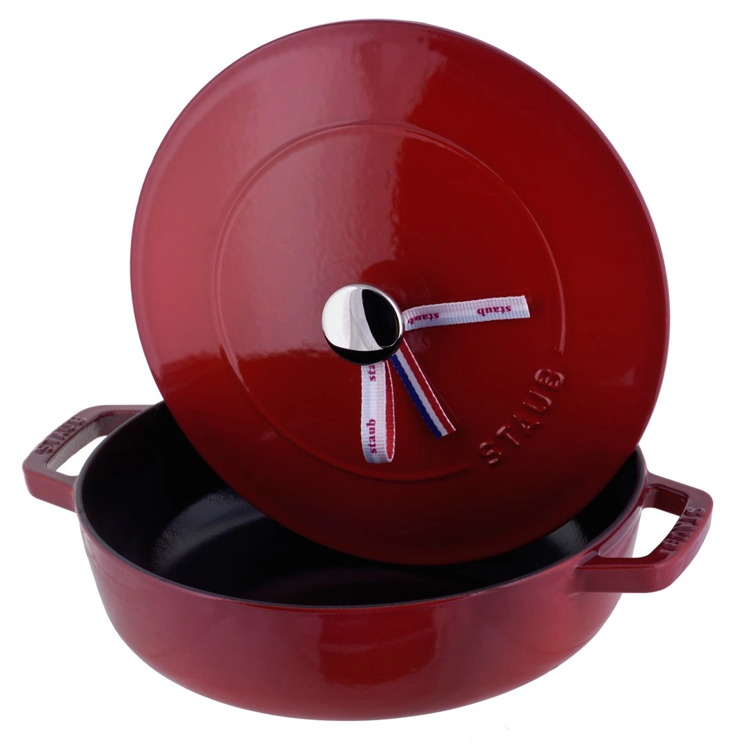 Staub 40511-475-0 