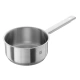 Zwilling Joy 64040-005-0