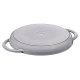 Zwilling Staub 40509-522-0