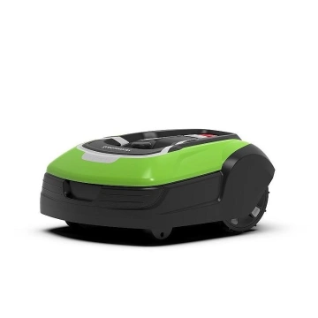 Greenworks Optimow 102505507 - 2505507