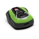 Greenworks Optimow 102505507 - 2505507