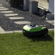 Greenworks Optimow 102505507 - 2505507