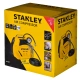 Stanley Air IT (8215190STN595)