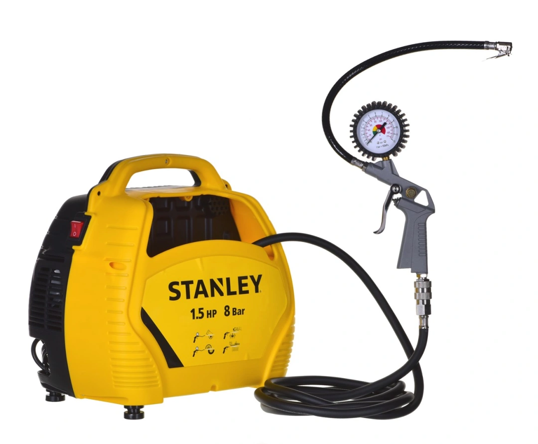 Stanley Air IT (8215190STN595)