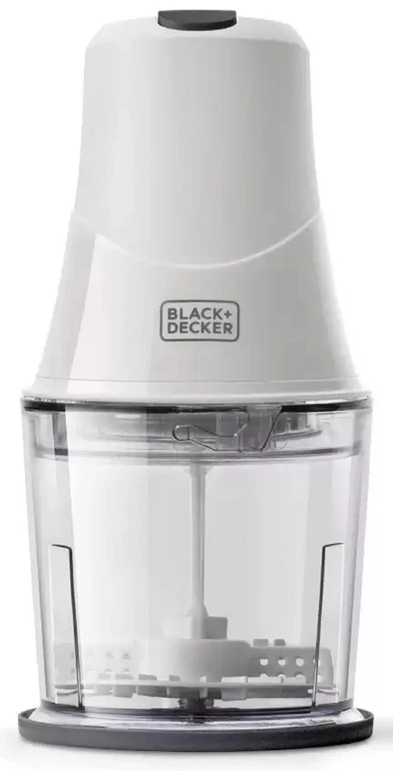 Black & Decker BXCH260E