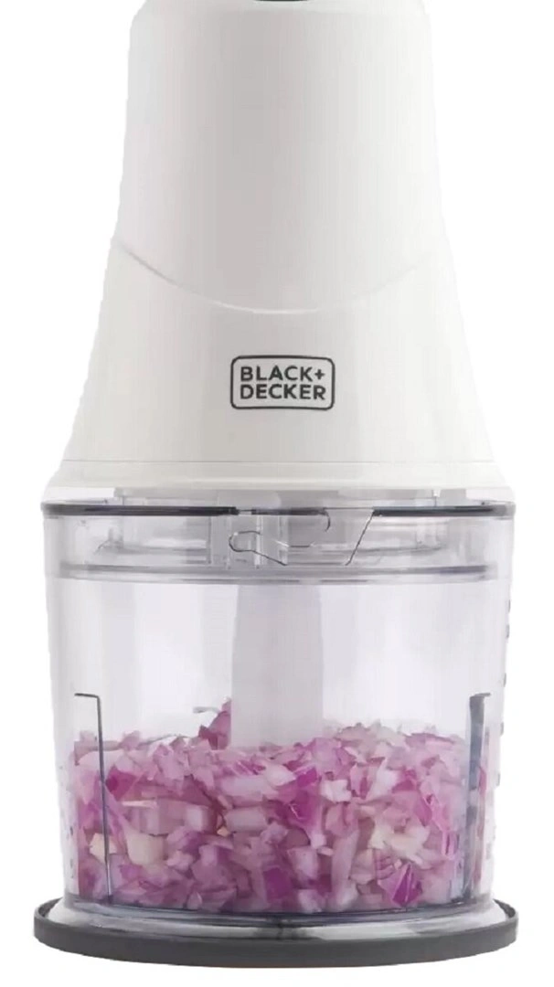 Black & Decker BXCH260E