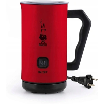 Bialetti MKF02 Rosso 