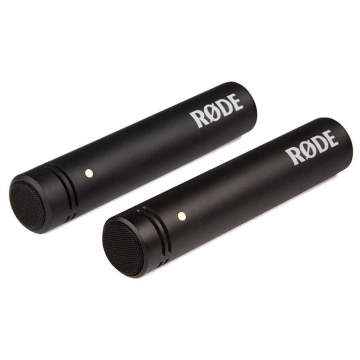 RØDE M5 PAIR