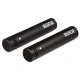 RØDE M5 PAIR