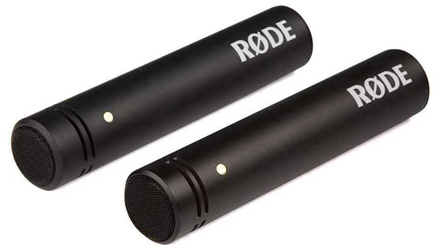 RØDE M5 PAIR