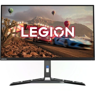 Lenovo Legion Y32p 30 (66F9UAC6EU)