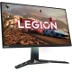 Lenovo Legion Y32p 30 (66F9UAC6EU)