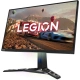 Lenovo Legion Y32p 30 (66F9UAC6EU)