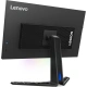 Lenovo Legion Y32p 30 (66F9UAC6EU)