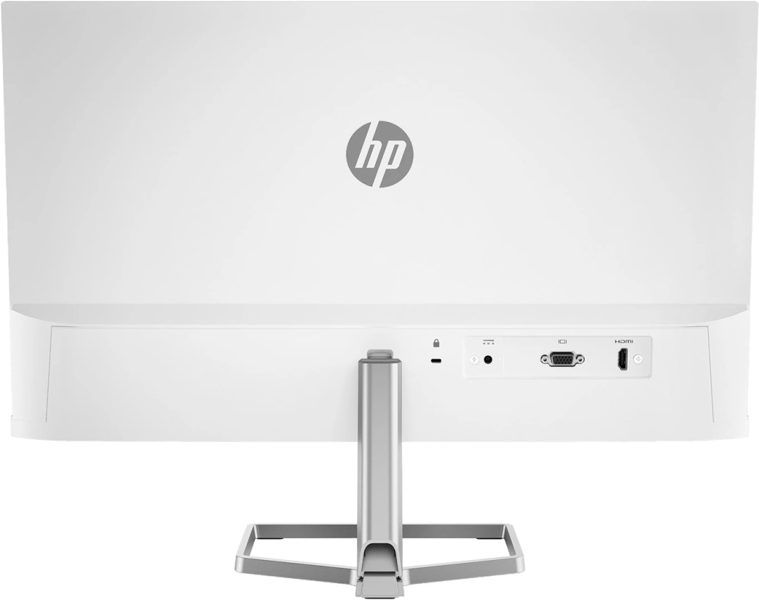 HP M24fw (2D9K1E9)