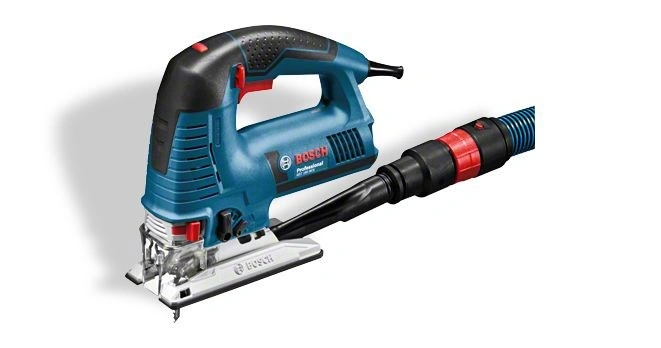 Bosch GST 160 BCE