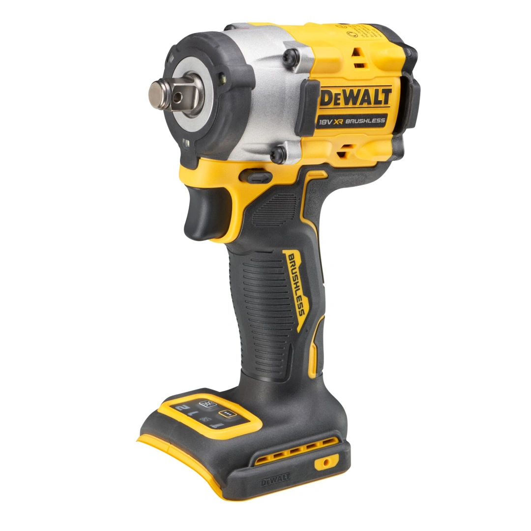 Dewalt DCF921N-XJ