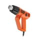 Black & Decker KX2001-QS