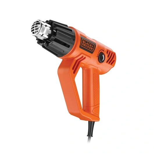 Black & Decker KX2001-QS