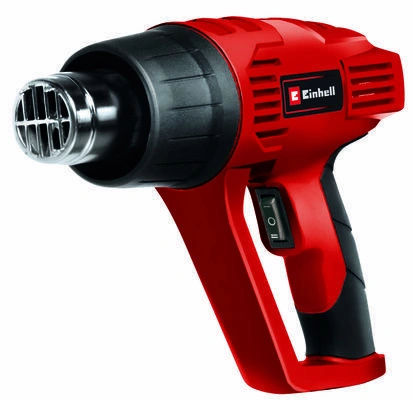 Einhell TC-HA 2000/1