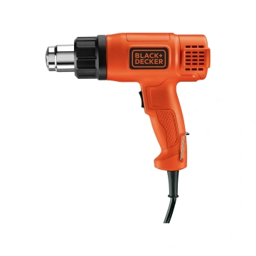 Black & Decker KX1650-QS