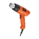 Black & Decker KX1650-QS