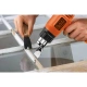 Black & Decker KX1650-QS