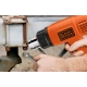 Black & Decker KX1650-QS