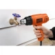 Black & Decker KX1650-QS