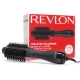 Revlon RVDR5222E