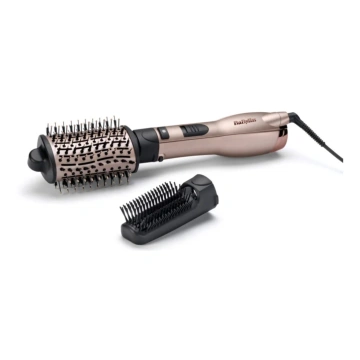 BaByliss AS90PE