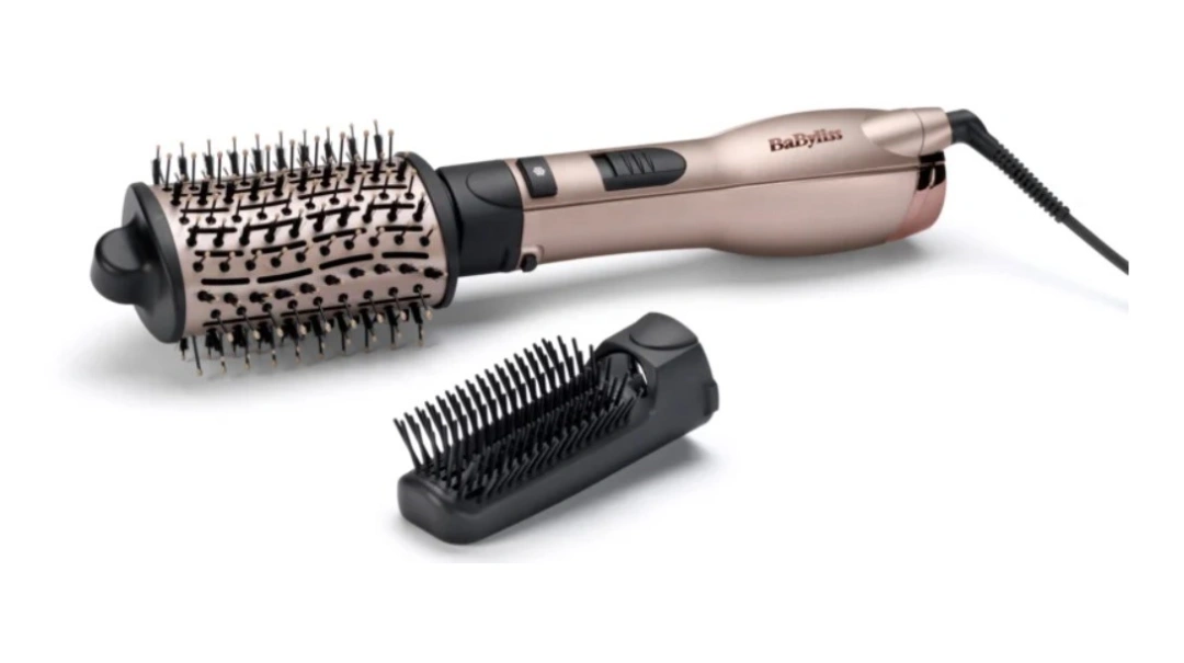 BaByliss AS90PE