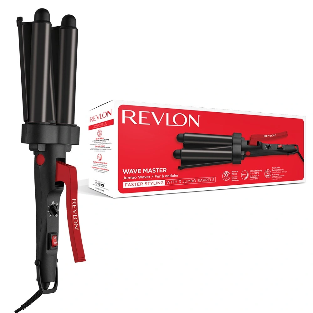 Revlon RVIR3056UKE