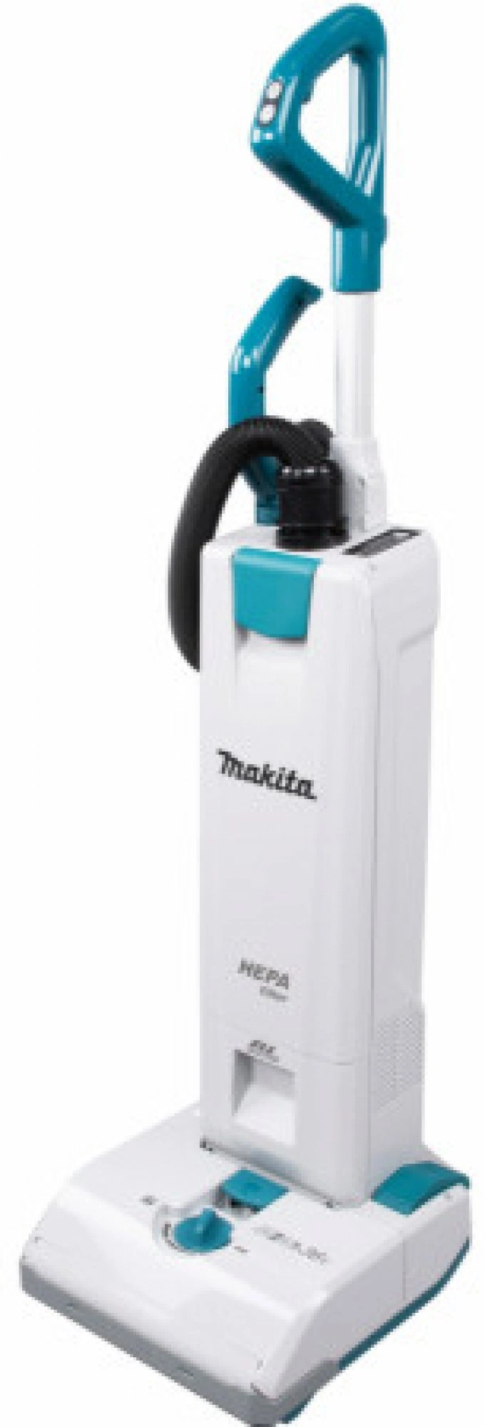 Makita DVC560PT2