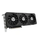 Gigabyte GeForce RTX­­ 4060 Ti GAMING OC 8G NVIDIA 