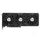 Gigabyte GeForce RTX­­ 4060 Ti GAMING OC 8G NVIDIA 