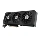 Gigabyte GeForce RTX­­ 4060 Ti GAMING OC 8G NVIDIA 