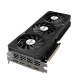 Gigabyte GeForce RTX­­ 4060 Ti GAMING OC 8G NVIDIA 