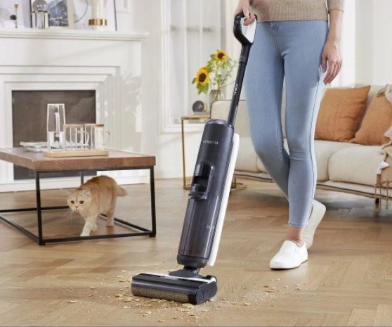 Tineco FLOOR ONE S5  FW101600DE