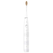 Oclean Flow Mist, White