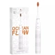 Oclean Flow Mist, White