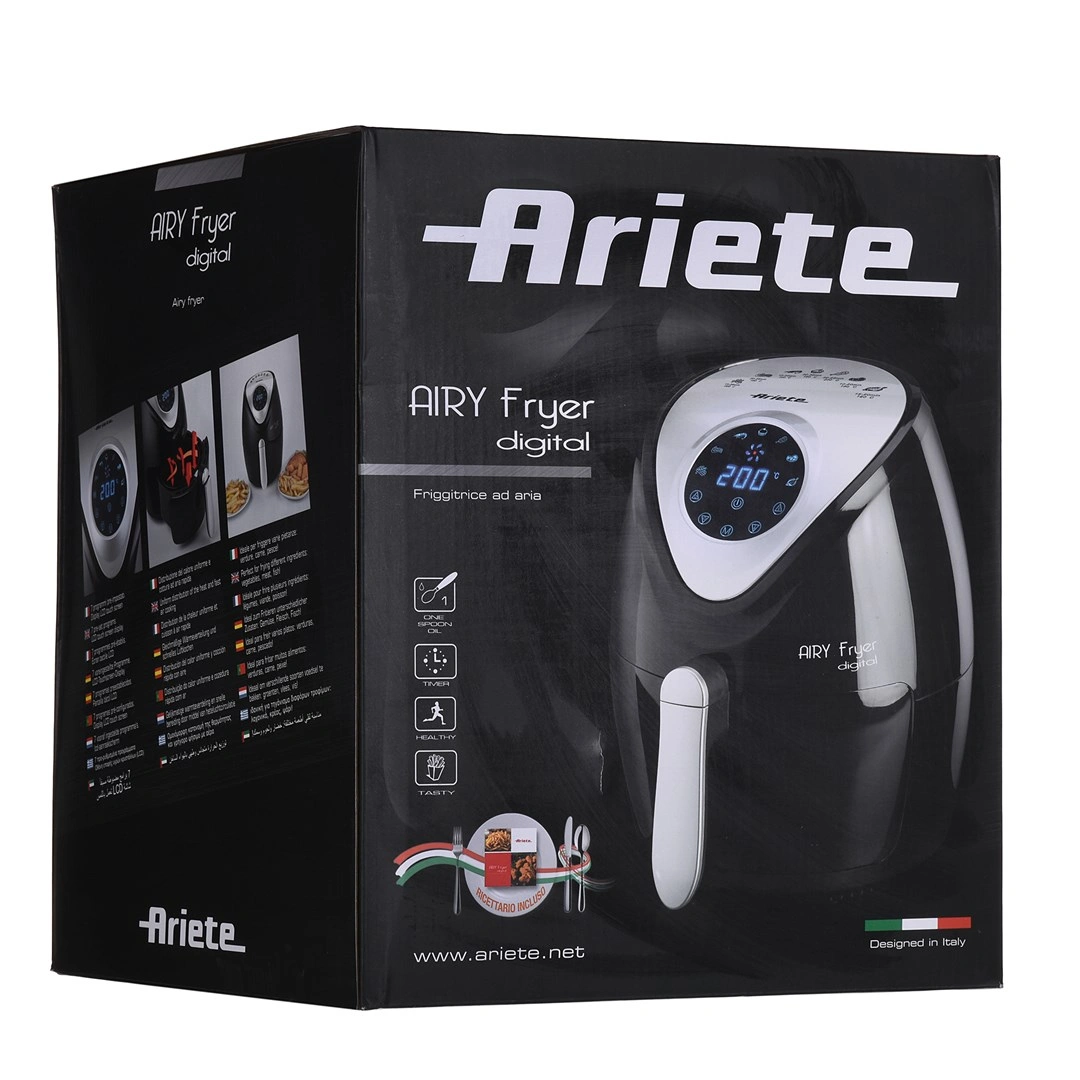 Ariete 4616/00