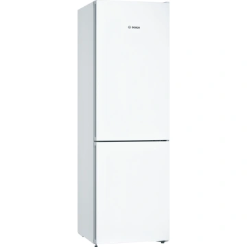 Bosch Serie 4 KGN36VWED