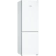 Bosch Serie 4 KGN36VWED