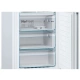 Bosch Serie 4 KGN36VWED