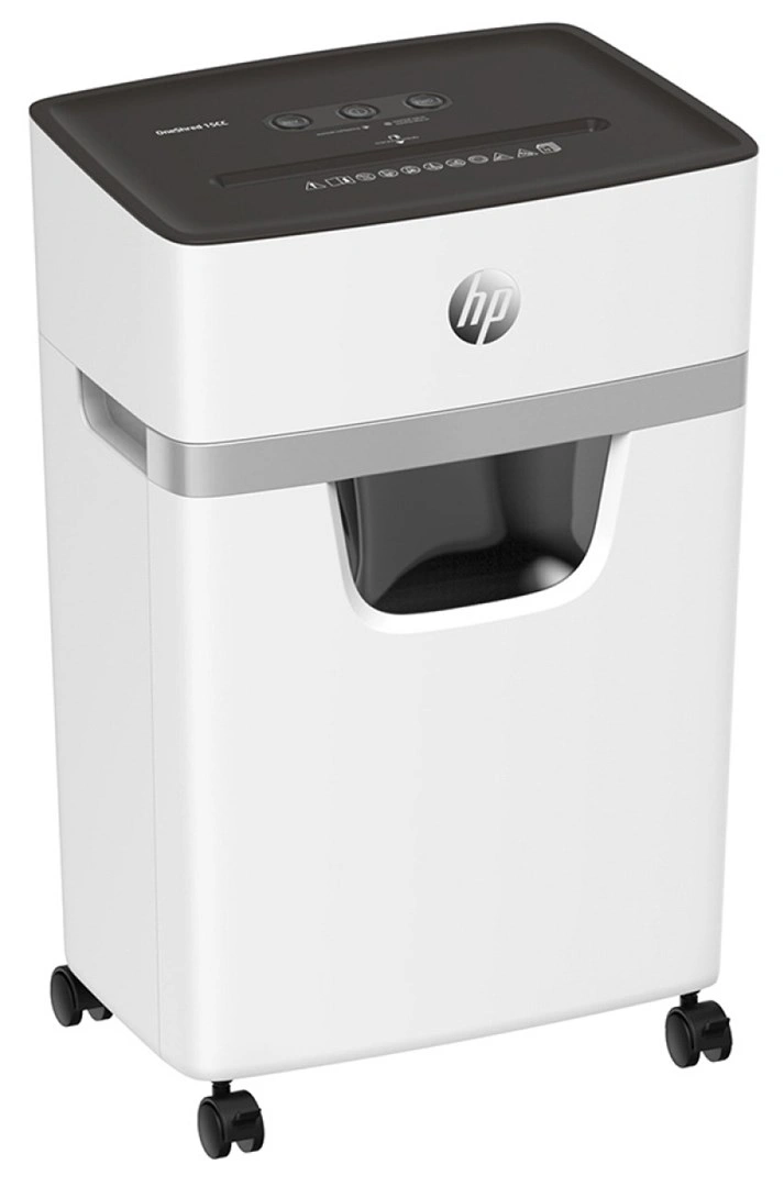 HP ONESHRED 15CC 20L