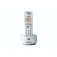 Panasonic KX-TG2511PDW