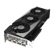 Gigabyte Radeon RX 7600 Gaming OC 8G, 8GB GDDR6